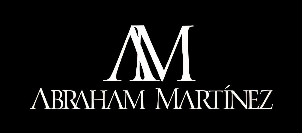 acortar arco Permanece Abraham Martinez | Professional Fashion Designers
